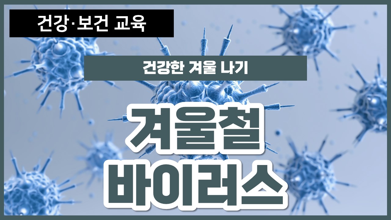 썸네일이미지