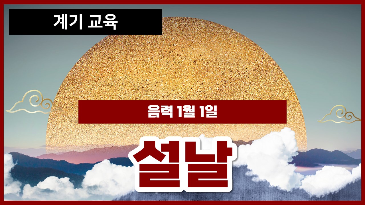 썸네일이미지